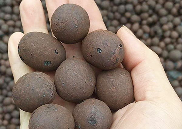 設(shè)備規(guī)格齊全，質(zhì)量過(guò)硬